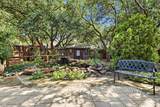 2113 Stevenson Lane - Photo 30