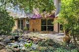 2113 Stevenson Lane - Photo 31