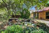 2113 Stevenson Lane - Photo 32