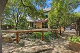 2113 Stevenson Lane - Photo 33