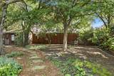 2113 Stevenson Lane - Photo 34
