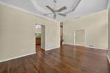 2113 Stevenson Lane - Photo 4