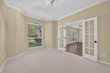 2113 Stevenson Lane - Photo 5
