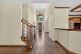 2113 Stevenson Lane - Photo 7