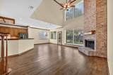 2113 Stevenson Lane - Photo 8
