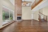 2113 Stevenson Lane - Photo 9
