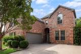 7309 Teakwood Drive - Photo 1