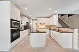 7309 Teakwood Drive - Photo 10