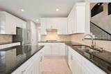 7309 Teakwood Drive - Photo 11