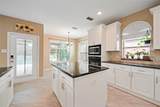 7309 Teakwood Drive - Photo 12
