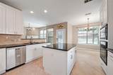 7309 Teakwood Drive - Photo 13