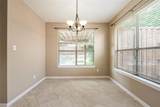 7309 Teakwood Drive - Photo 14