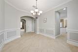 7309 Teakwood Drive - Photo 15