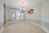 7309 Teakwood Drive - Photo 16