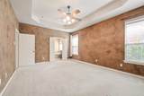 7309 Teakwood Drive - Photo 17