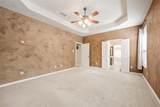 7309 Teakwood Drive - Photo 18