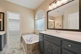 7309 Teakwood Drive - Photo 19