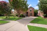 7309 Teakwood Drive - Photo 2