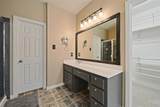 7309 Teakwood Drive - Photo 20