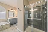 7309 Teakwood Drive - Photo 21