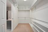 7309 Teakwood Drive - Photo 22