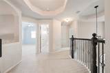 7309 Teakwood Drive - Photo 23