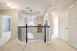 7309 Teakwood Drive - Photo 24