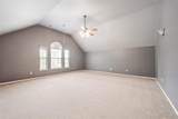 7309 Teakwood Drive - Photo 25