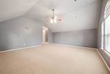 7309 Teakwood Drive - Photo 26