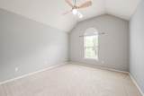 7309 Teakwood Drive - Photo 27
