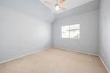 7309 Teakwood Drive - Photo 28