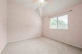 7309 Teakwood Drive - Photo 29