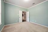 7309 Teakwood Drive - Photo 30