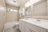 7309 Teakwood Drive - Photo 31