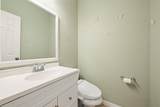 7309 Teakwood Drive - Photo 32