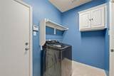 7309 Teakwood Drive - Photo 33