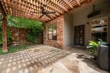 7309 Teakwood Drive - Photo 34