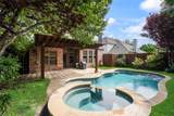 7309 Teakwood Drive - Photo 35