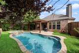 7309 Teakwood Drive - Photo 36