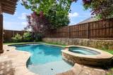 7309 Teakwood Drive - Photo 37