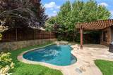 7309 Teakwood Drive - Photo 38