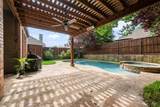 7309 Teakwood Drive - Photo 39
