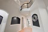 7309 Teakwood Drive - Photo 4