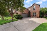 7309 Teakwood Drive - Photo 40
