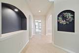 7309 Teakwood Drive - Photo 5