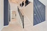 7309 Teakwood Drive - Photo 6