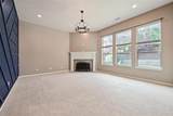7309 Teakwood Drive - Photo 7