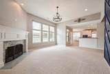 7309 Teakwood Drive - Photo 8