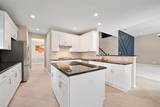 7309 Teakwood Drive - Photo 9