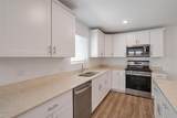 1100 Varson Drive - Photo 10